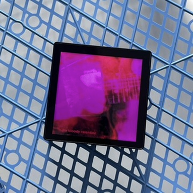 device
