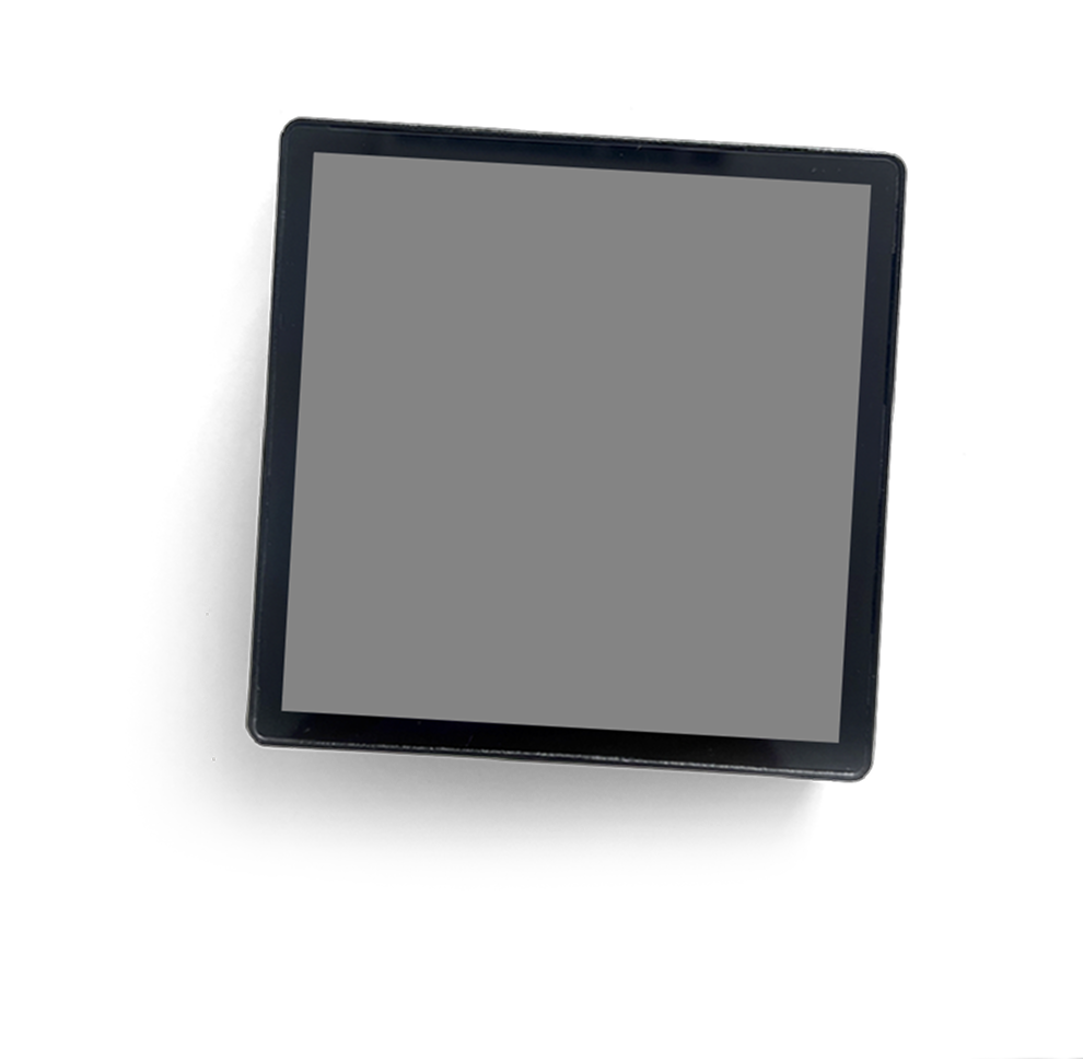 device
